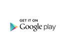 Get it on Google Play