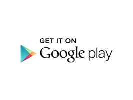 Get it on Google Play