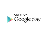 Get it on Google Play
