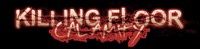 gamebuzz360
