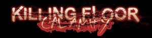 gamebuzz360